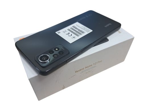 Xiaomi Redmi Note 12 Pro 256 gb
