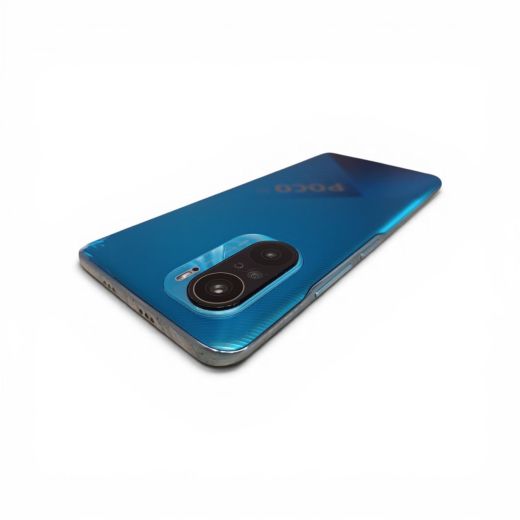 Xiaomi Poco F3 128 gb