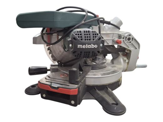 Metabo Ks216M