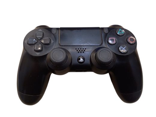 Sony Playstation 4