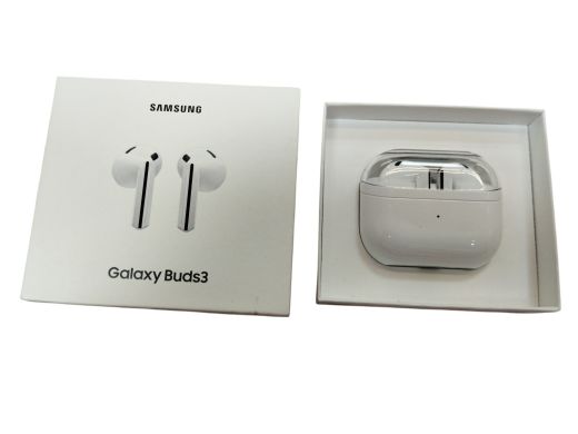 Samsung Buds 3