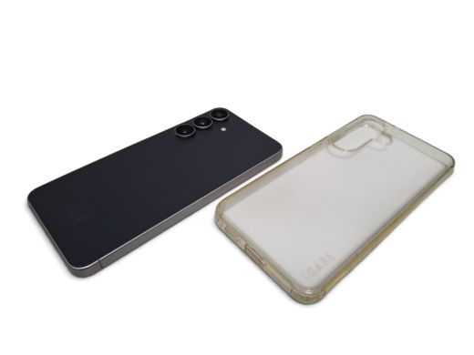 Samsung Galaxy S25 Fe 256 gb