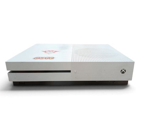 Xbox One S 1681 512 gb