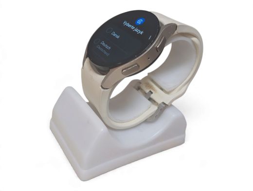 SAMUSNG Watch 6