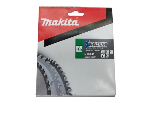 Makita B-33641