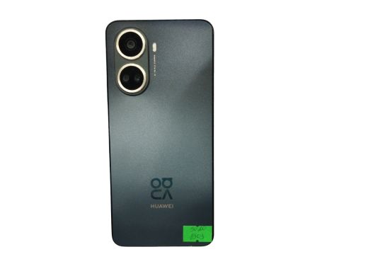 Huawei nova 10 SE 128