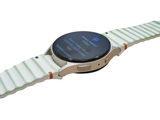 Samsung Galaxy Watch 7 Sm-L305F