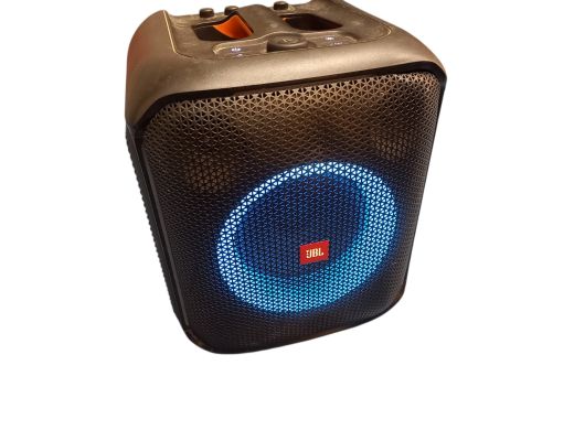 JBL Partybox Encore