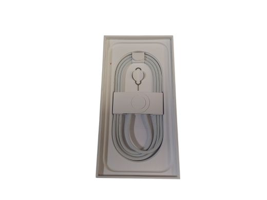 Apple iPhone 17 256 gb