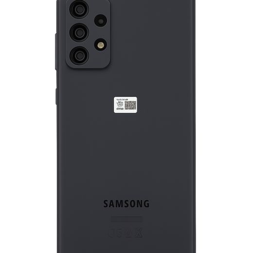 Samsung Galaxy A23 5G 128