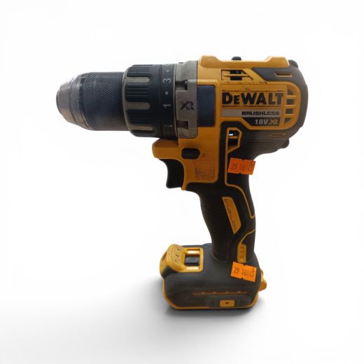 DeWalt Dcd791