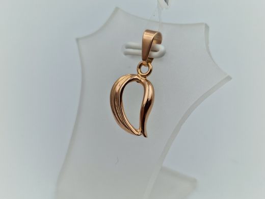 Zelta kulons, 1.14 g