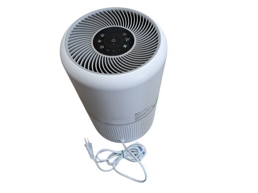Levoit 300S