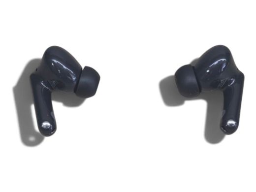 Huawei Freebuds Se 4