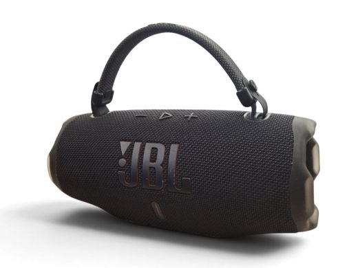 JBL Charge6