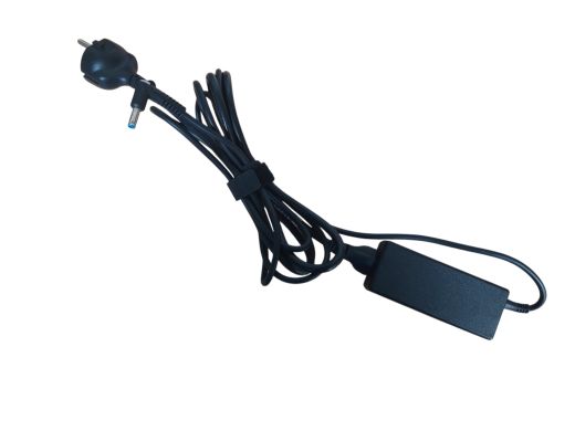 HP Laptop 155-Eq1Xxx 256 gb