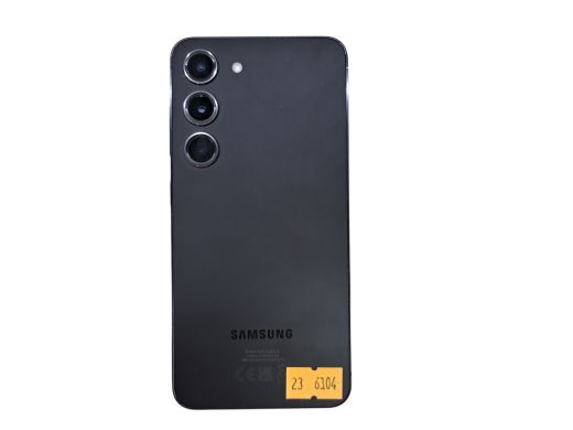 Samsung S23 128 gb