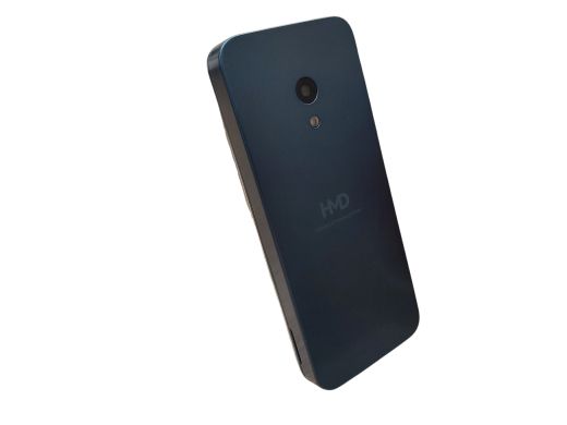 Nokia 225