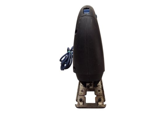Ferm Fjs-600N