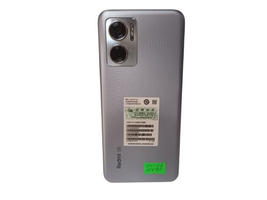 Xiaomi Redmi Note 11 128 gb