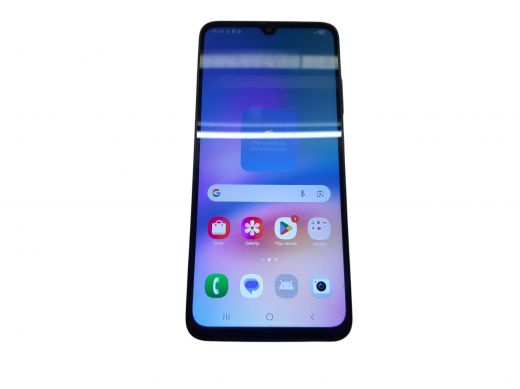 Samsung Galaxy A05s (A057F)