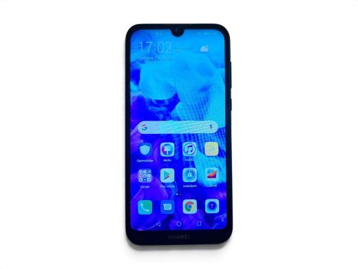 Huawei Y5 16 gb