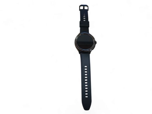 Xiaomi Watch 2 Pro Lte