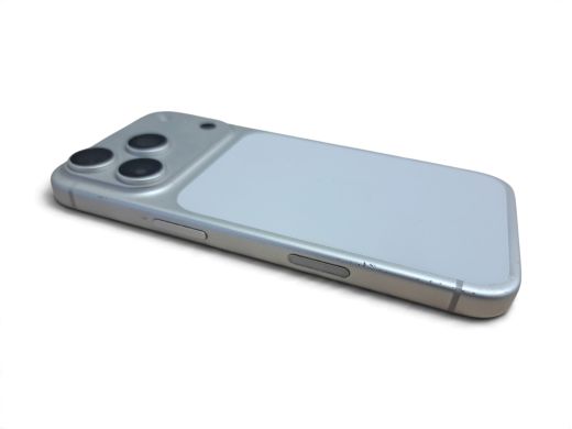 Apple iPhone 17 Pro 256 gb