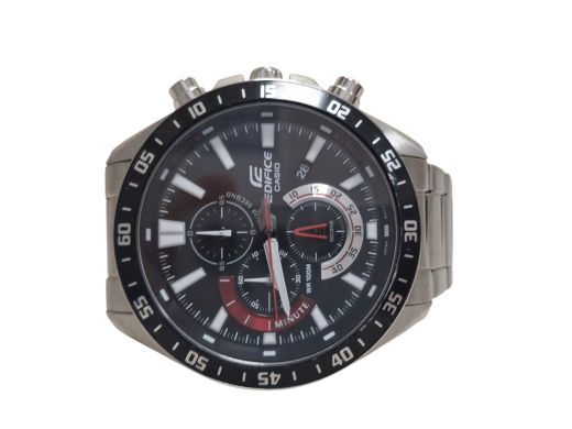 Casio Edifice 5579