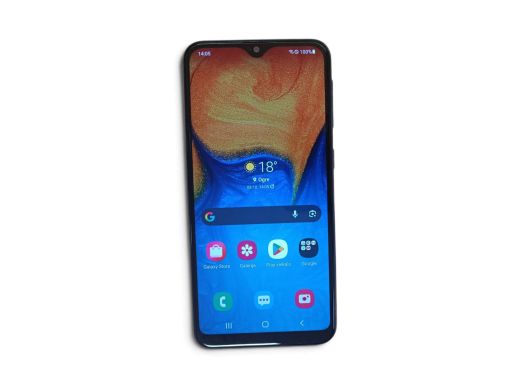 Samsung A20E 32 gb