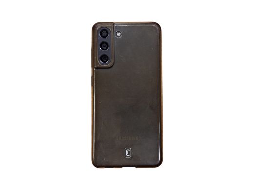 Samsung S21 Fe 5G 128 gb