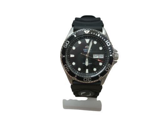 Orient Automatic 200M