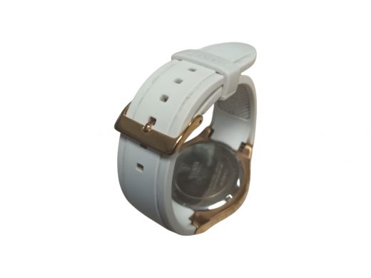 Guess W0564L1