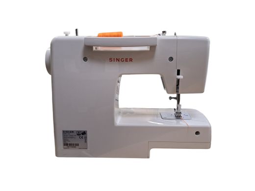Singer Serenade 323L