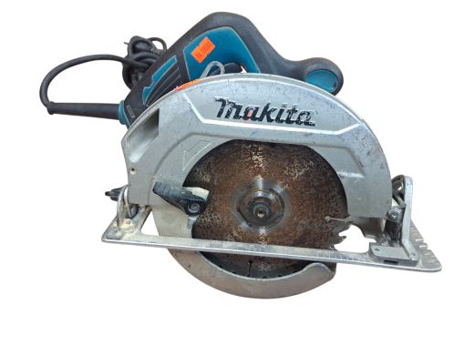 Makita HS7611 