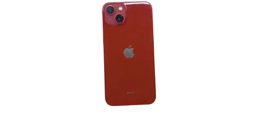 Apple iPhone 13 128 gb