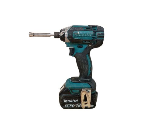 Makita DTD152 