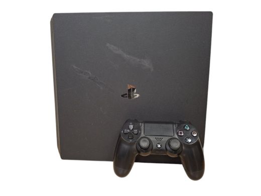 Sony Playstation 4 Pro