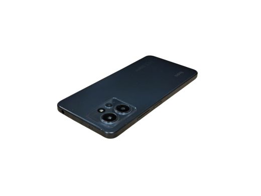 Xiaomi Redmi Note 12 128 gb