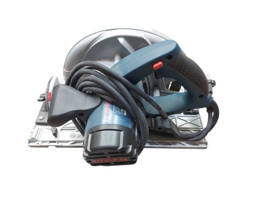 Bosch GKS 85 G 