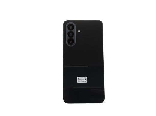 Samsung Galaxy A27 5G 256 gb