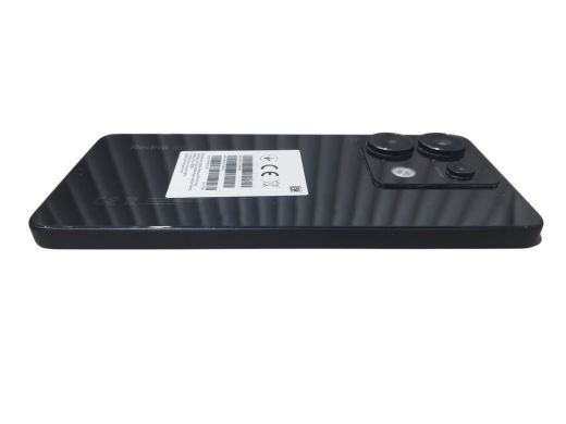 Xiaomi Redmi Note 13 Pro 512 gb