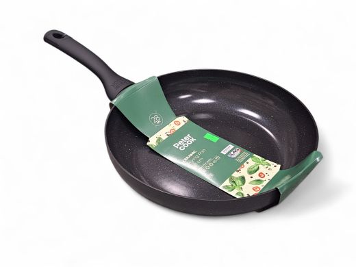 Peter Cook Panna 28CM 