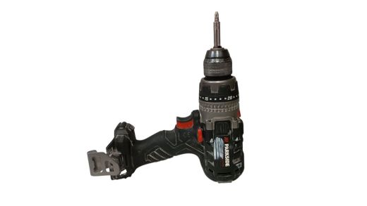 Parkside PPBSA 20-Li A1 