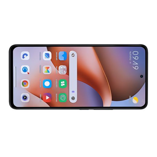 Xiaomi 13T Pro 512 gb