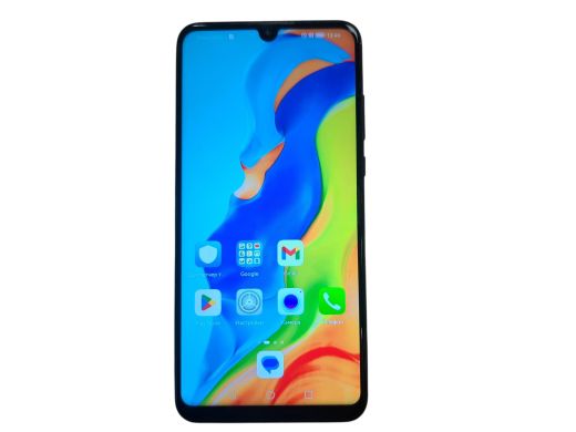 Huawei Huawei  P30 Lite 128