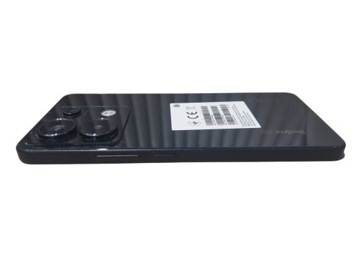 Xiaomi Redmi Note 13 Pro 512 gb