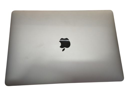 Apple Macbook Air 2019 128 gb