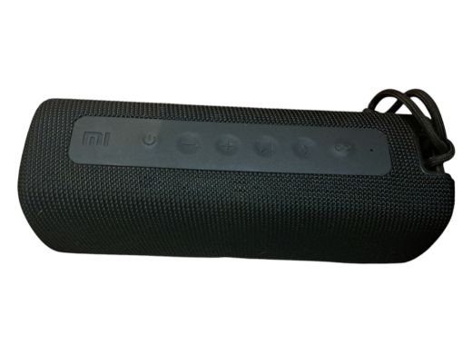 MI Ipx7