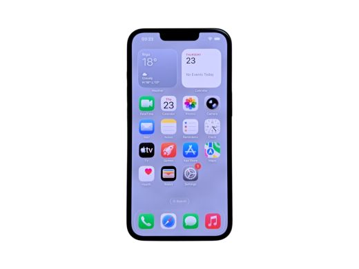 Apple iPhone 13 128 gb